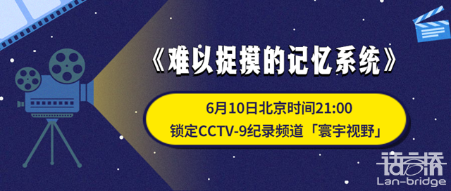 語言橋影音譯制|當《盜夢空間》成為現(xiàn)實